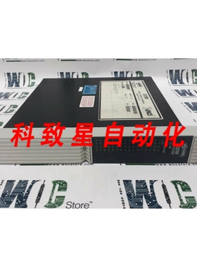 工业配件16184-61/03 39ODM115ACCAN PLC输出模块 00902752