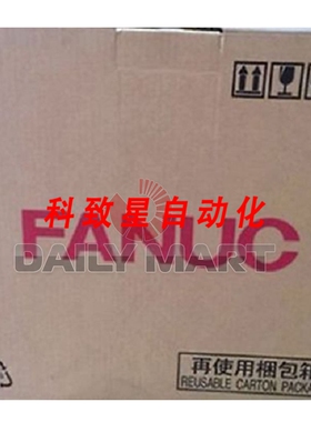 工业配件A06B-0371-B077