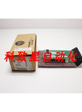 工业配件1336-L4 NSFBC01-PLC