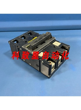 工业配件SYLVANIA QFB24NA 3P 225A 断路器