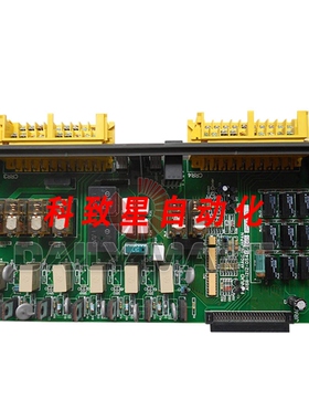 工业配件A16B-1212-0540