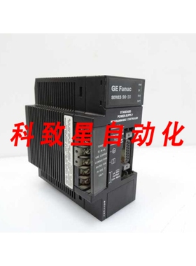工业配件IC693PWR321S 电源