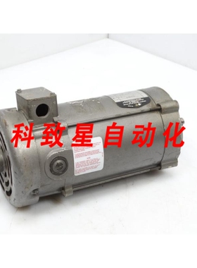 工业配件US MOTORS F523 MOTOR