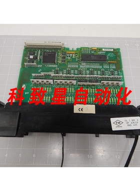 工业配件I3C7B3 44A731656-G01 44A731657-001 IC697MDL653 输入