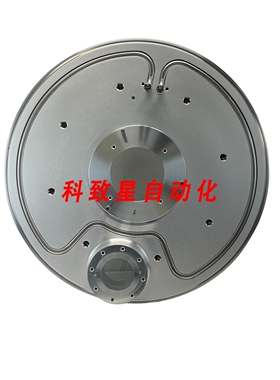 工业配件0041-45761 PECVD 铝室底板加热器