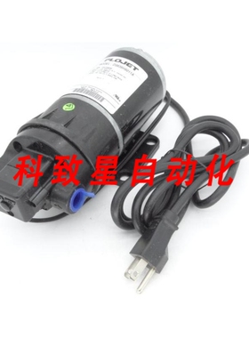 工业配件XYLEM D3835H5011A 泵
