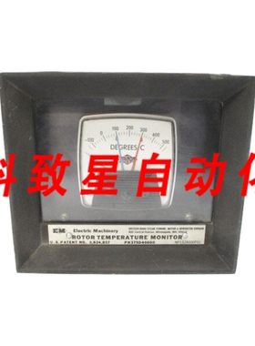 工业配件EM 375D466G01 NP152A000F01 120VAC-100/500 C