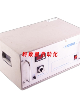 工业配件SIMCO HPN5 USPP ID1209