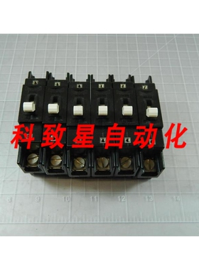 工业配件IELR1-1-625.0-A-90-V 断路器 T94405