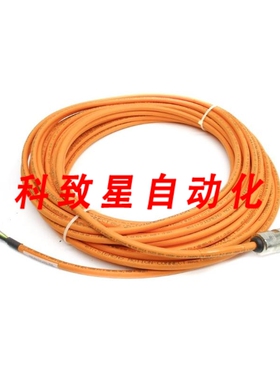 工业配件MSI-CEP-FL-C8-066 1000V