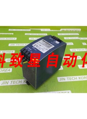 工业配件电源 DSPT024AE