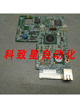 工业配件NEC UNIVERGE PZ-64IPLC-A CARD