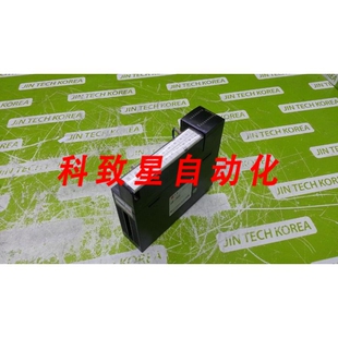 工业配件LG G4F-PIDB (V1.1)