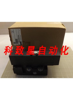 工业配件F6217BGC23A 液压阀替换 F62VXBG023A T23077
