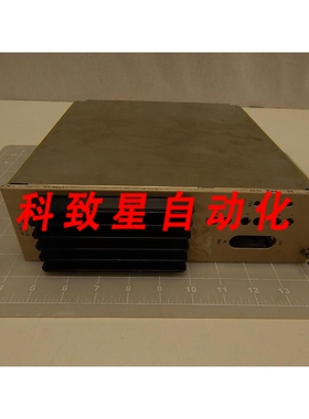 工业配件14-Q4103H DC TO DC COVERTER T60653