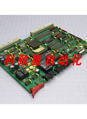 工业配件DINEMA PCB 1208 电路板 T254429