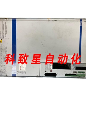 工业配件DKR03.1-W200B-BA03-01-FW