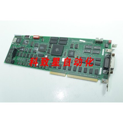 工业配件OSCILLOSCOPE TDS-410A/420A/460A CONTROLLER-PROCESSOR