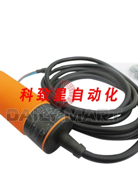 工业配件KI0208 电容式PLC可编程逻辑控制器模块