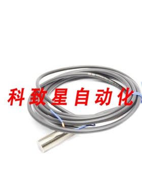 工业配件E2EZ-X2D1-N 12-24VDC 2M