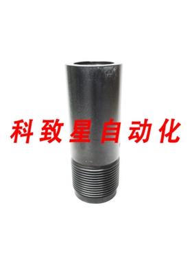 工业配件GUYSON 100117