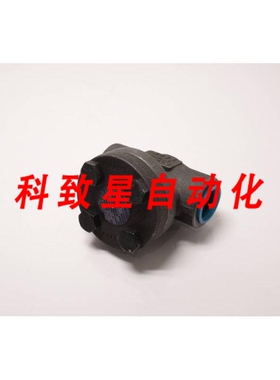 工业配件BONNEY FORGE A105N NSNBC01-止回阀