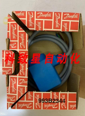 工业配件()/电磁阀/018F6282/220/230V 10W