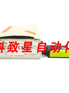 工业配件OJ5014 OJPLFPKG/FO/AS