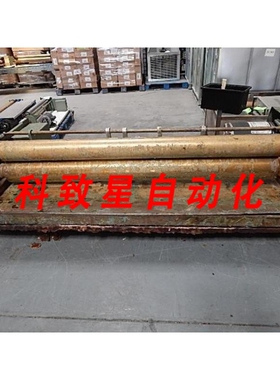 工业配件GLUEFAST 32 CORONEL LABEL GLUER T56047