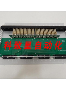 工业配件HARRIS FARINON SD-106565 021106563 010-106563 电路板