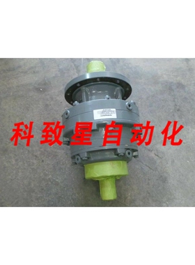 工业配件SIPCO BR500D037-MC-WEC40-00 驱动器 SN#1003519