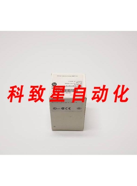 工业配件800T-H2B SER T NSFBC01