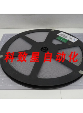 工业配件0 STACKPOLE ZV14K1210J501 ZV 14 K 1210 501 R2 14 VOL