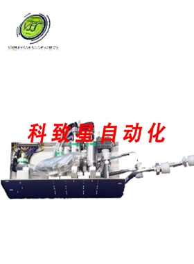 工业配件TEL IAGD4-TYLX0752.7MPA VALVE