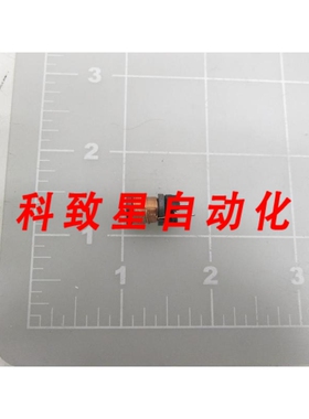 工业配件TLN299D 23248073 扼流圈T58397