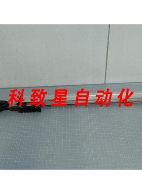 工业配件AE LC 192F 线性编码器 T148383