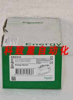 工业配件EBX510 COMX 510-控制器UL-SDRAM4 GO