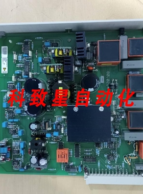 工业配件RIGEN M 3.3564.241