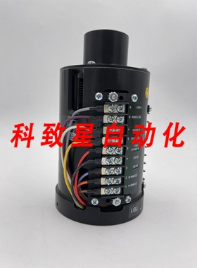 工业配件60938 替换扫描仪95DSS3-1CEXSS 95DSS3-1CEX-