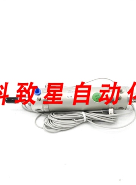 工业配件NCDGCA40-0400-M9PZ