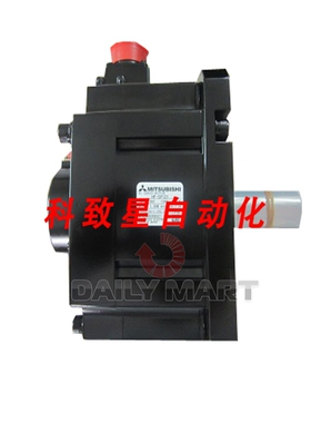 工业配件HC202S-S1伺服电机