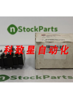 工业配件D26MD40 SER.A2 NSFB-接触器