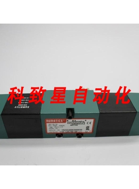工业配件152SS400K000030 110-120V.12A 150PSI