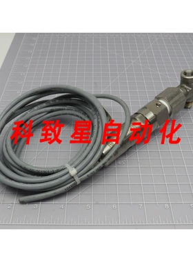 工业配件SEDEME Y922 1000 PSI 压力传感器 T183538