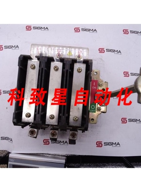 工业配件194R-NN200P3 SER B NNECT SWITCH (96378)