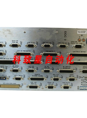 工业配件FE-HD EIOC 0 TOP PLT