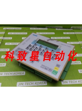 工业配件1934) [UESD] SEIMENS 6ES7 633-1DF02-0AE3/B级