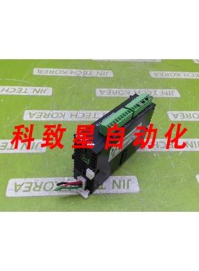 工业配件EAT.N ELC-AN04NANN