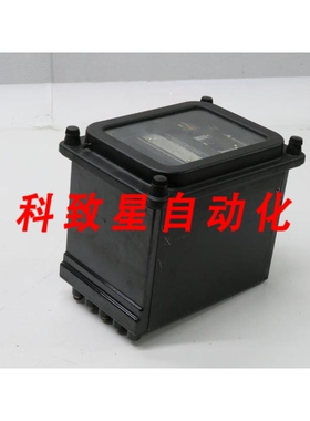 工业配件GE 12CFD22B1A CFD型高速差动继电器 T210315