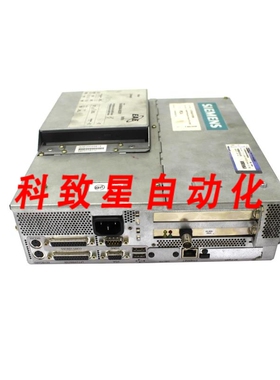 工业配件BOX PC 6ES7647-5DE20-0JX0